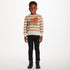 kids-graphic-sweater-monster-truck Sophia's Style-3